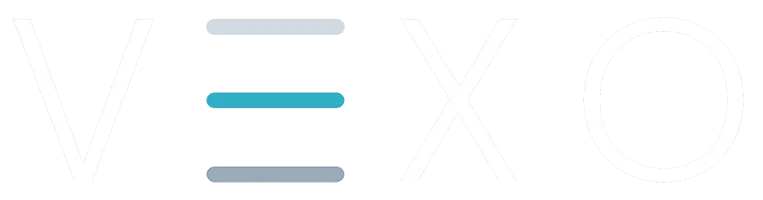 VEXO