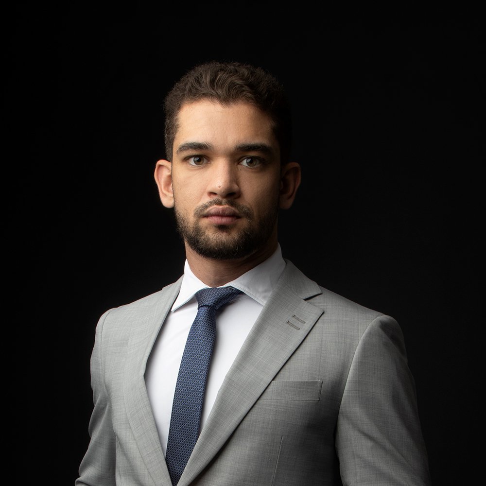 Lucas Macedo